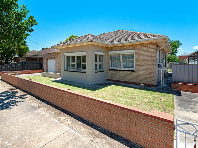 OPEN INSPECTIONS CANCELLED             