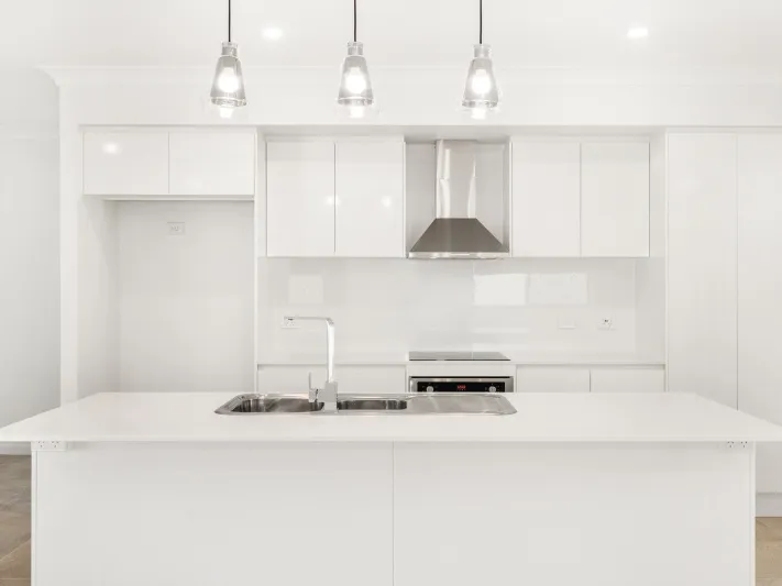 AFFORDABLE 4 BEDROOM FAMILY HOME ON A 903M2 BLOCK - GREAT INVESTMENT OPPORTUNITY!