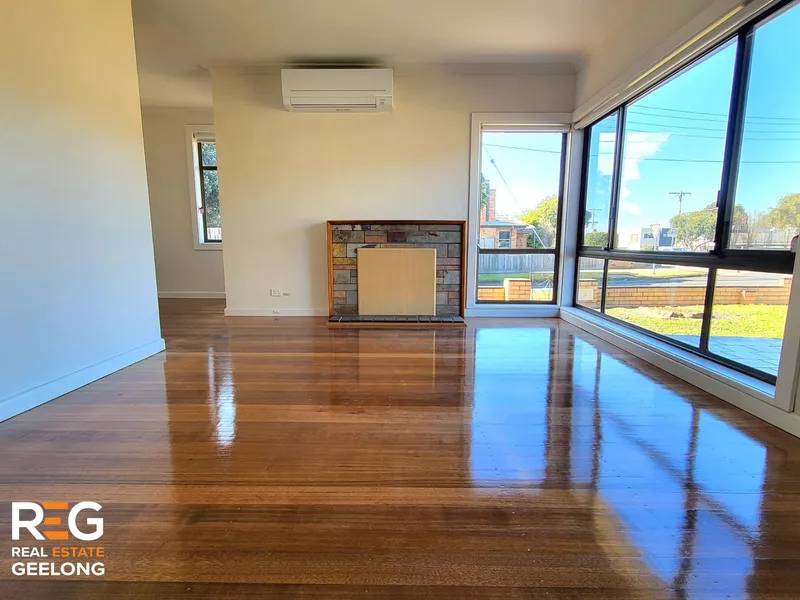 Walk to the River from Your Beautifully Updated Home
