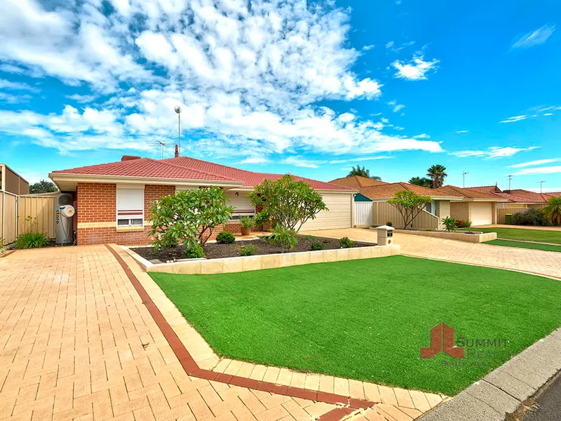 ENTERTAINERS DELIGHT