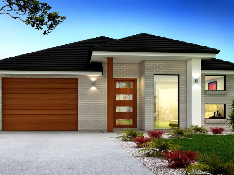Your New Home Is Calling!!!