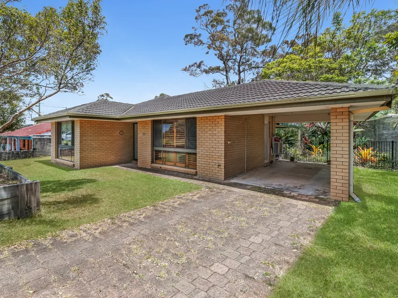 PRIME CENTRAL LOCATION. TOP INVESTMENT OR FAMILY HOME. THE CHOICE IS ALL YOURS