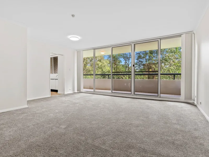 DEPOSIT TAKEN BY KELLY BAVISTER. CONTACT KELLY TO LEASE AND MANAGE YOUR PROPERTY