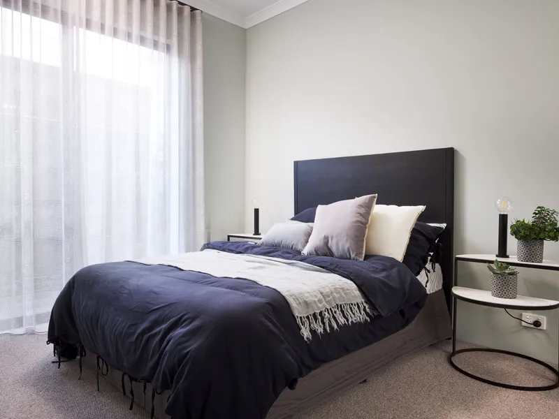 Beautiful Home with an Affordable Price