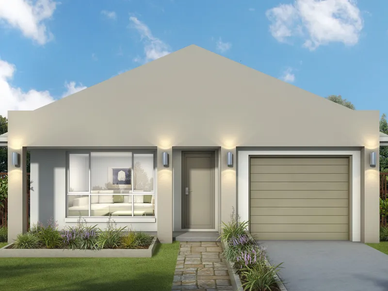 DEVELOPMENT APPLICATION APPROVED