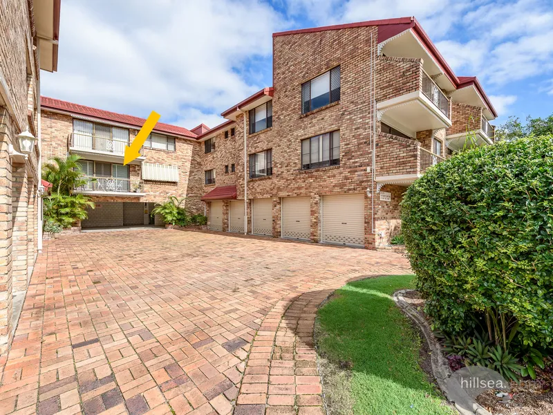 Ocean's Your Neighbour