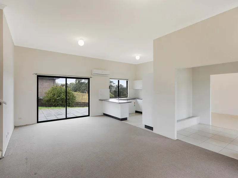 Great Family Home or Solid Rental Investment