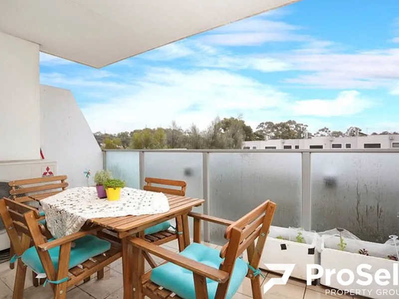 DON’T MISS OUT ON YOUR SERENE NEW HOME!