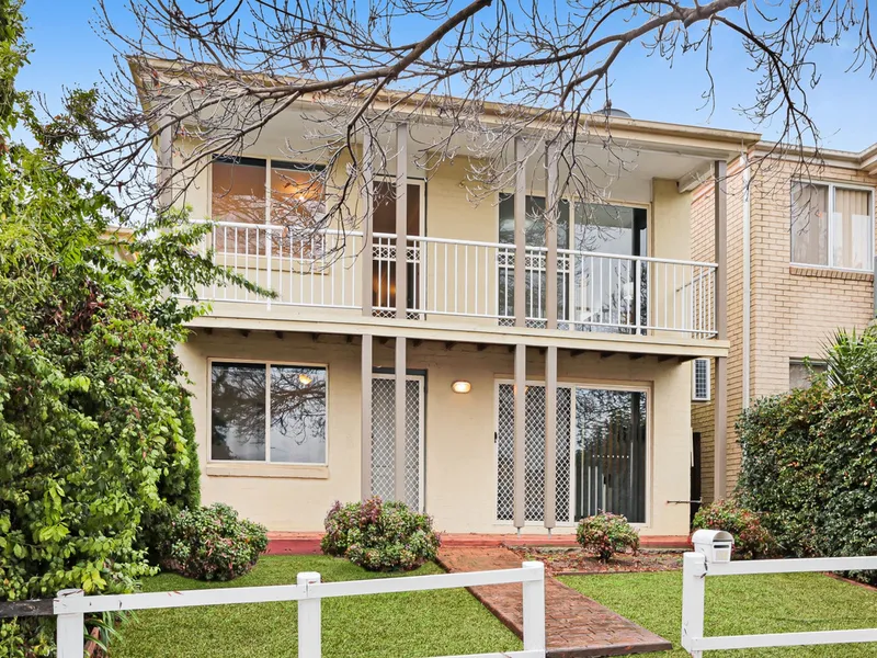 A savvy investment opportunity you can’t miss