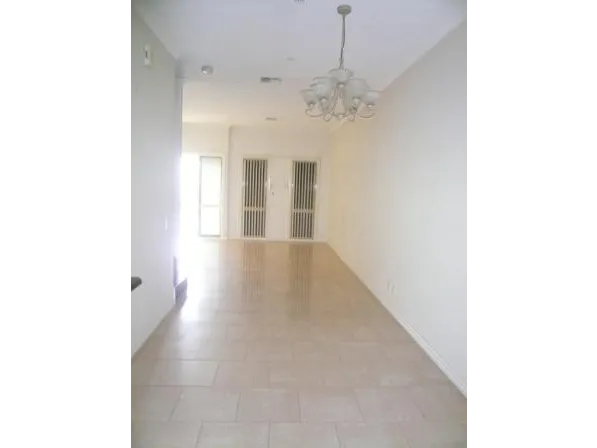 Centrally located!