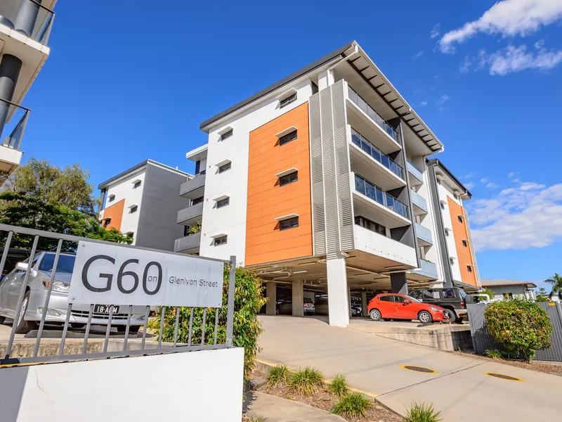 Location! Location! Location!