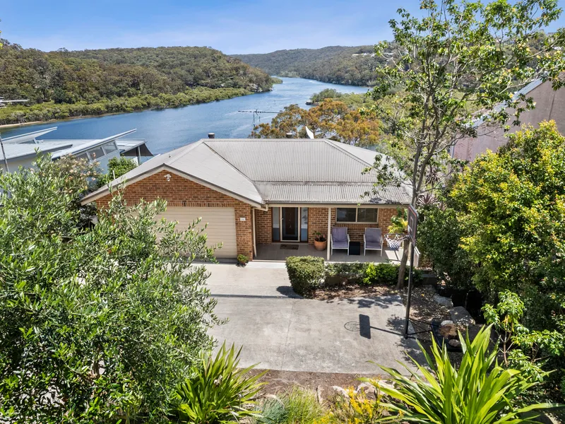 Superb Family Home & Lifestyle