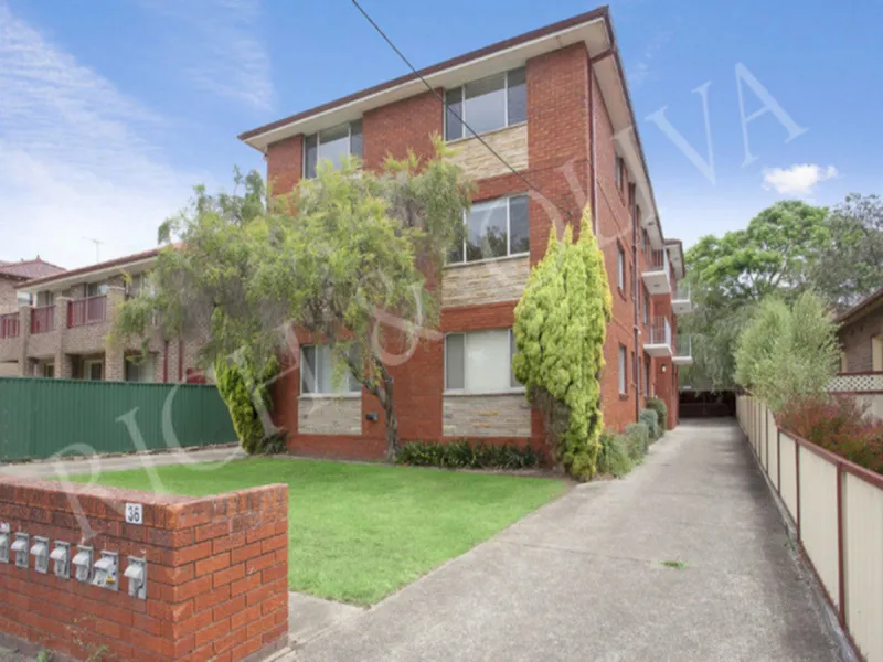 Ground Floor Apartment - REGISTER TO INSPECT TUESDAY NIGHT 13/04 OR CONTACT AGENT