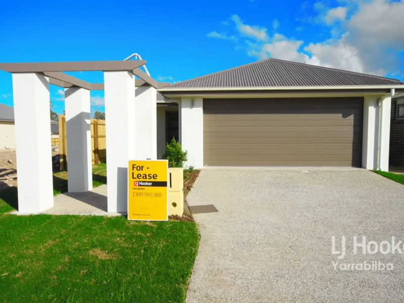 Excellent Location Right Near the School!