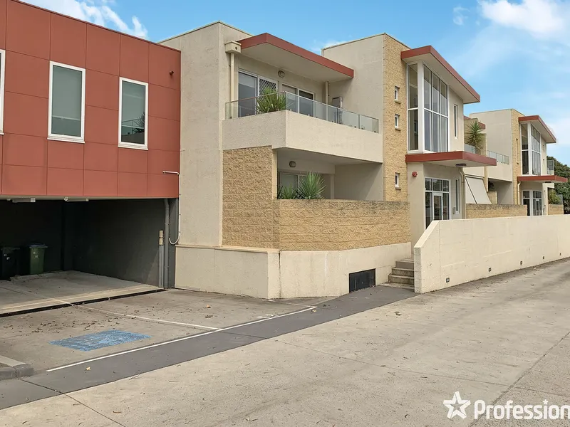 EVERYTHING AT YOUR DOOR STEP!!