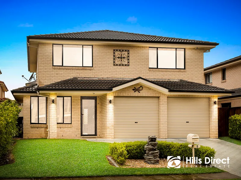 Space, Style and So?Convenient?