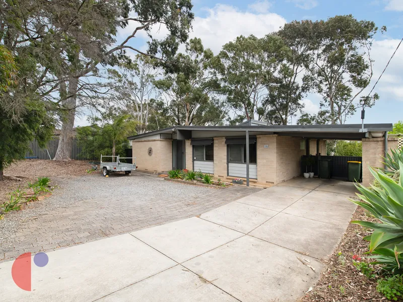 IDEAL INVESTMENT IN A CONVENIENT LOCATION