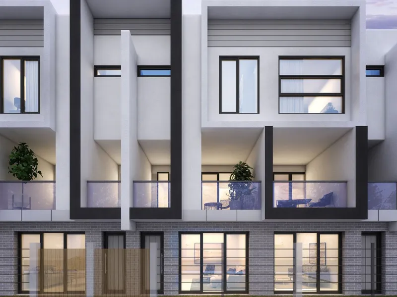 FANTASTIC LOCATION VERY SOUGHT AFTER - ONLY MOMENTS FROM NORTH ADELAIDE AND PROSPECT ROAD SHOPPING AND ENTERTAINMENT