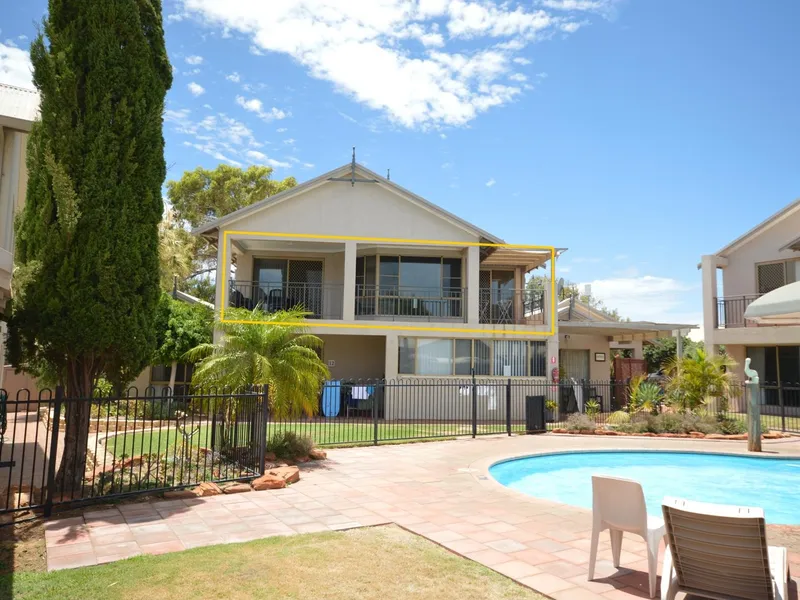 Fantastic Investment Opportunity