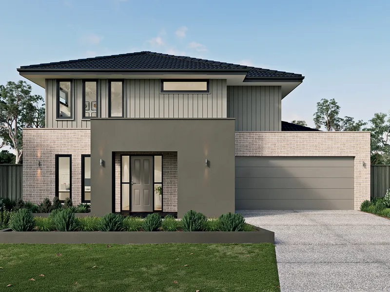 Thoughtfully Designed Home For Your Family’s Needs