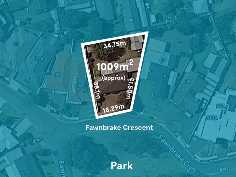 A Seaside Redevelopment Opportunity