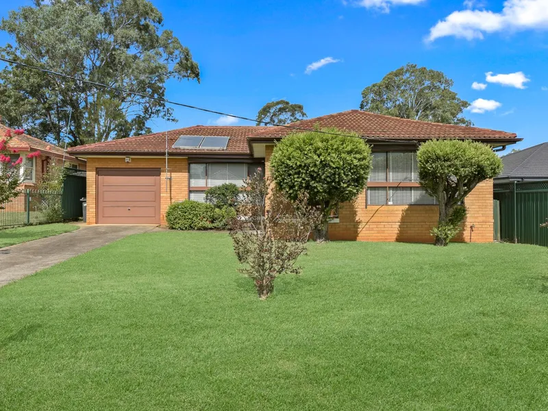 LOCATION LOCATION LOCATION