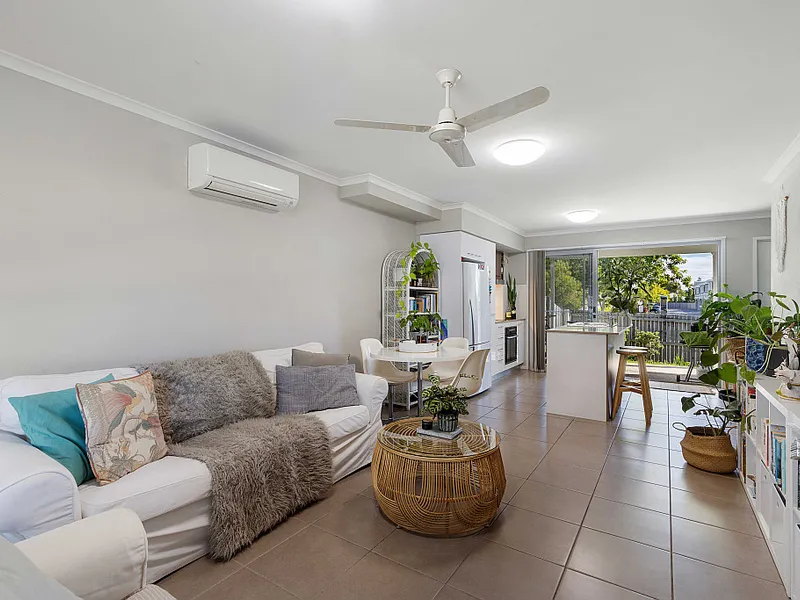 Brightwater's best buy!