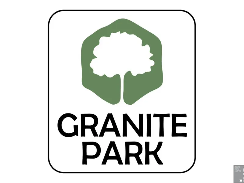 Granite Park Estate