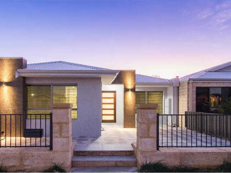 AFFORDABLE COASTAL LIVING!! GET IN BEFORE YOU MISS OUT!!