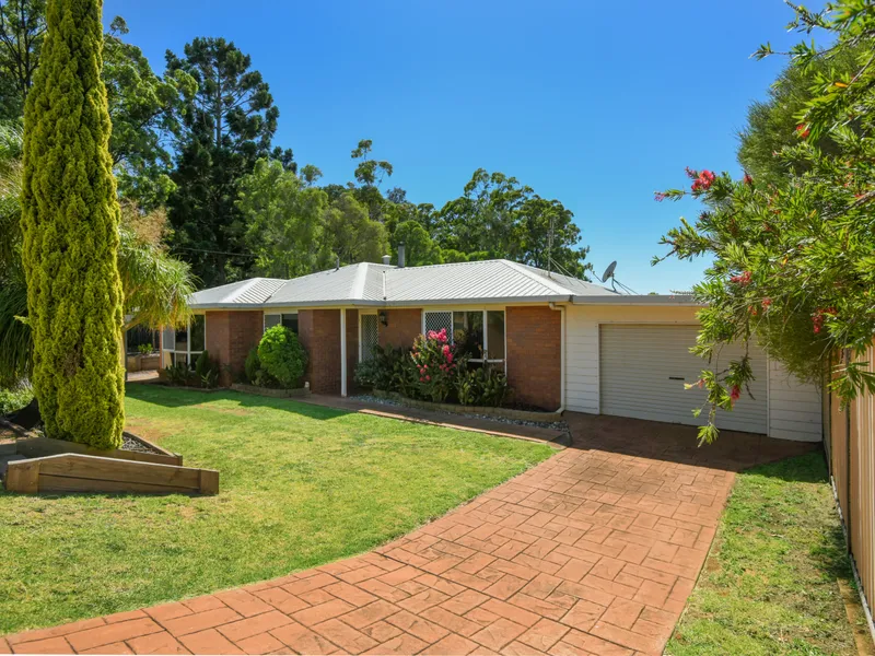 Relocation forces sale!