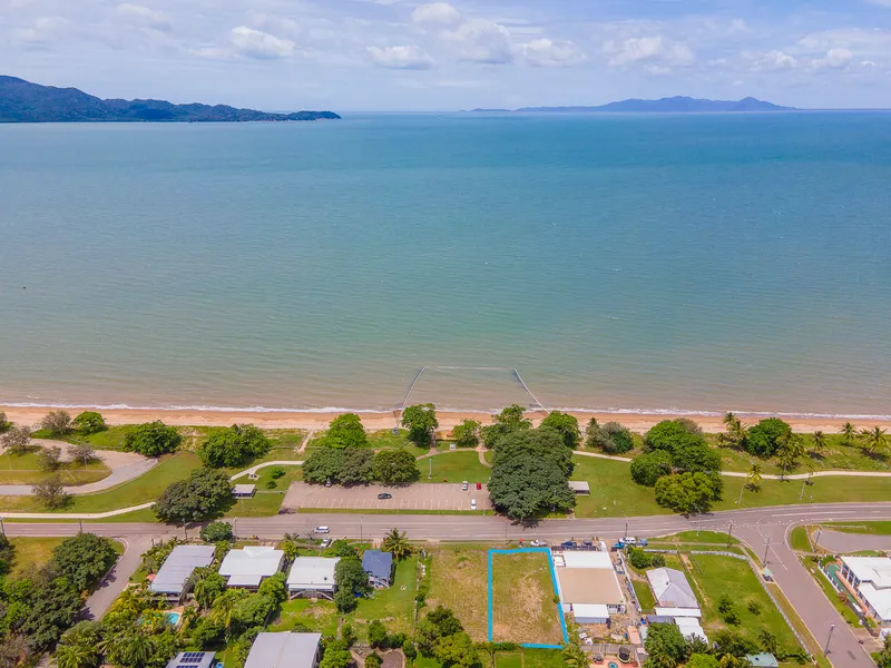 AUCTION WITHDRAWN - SOLD PRIOR