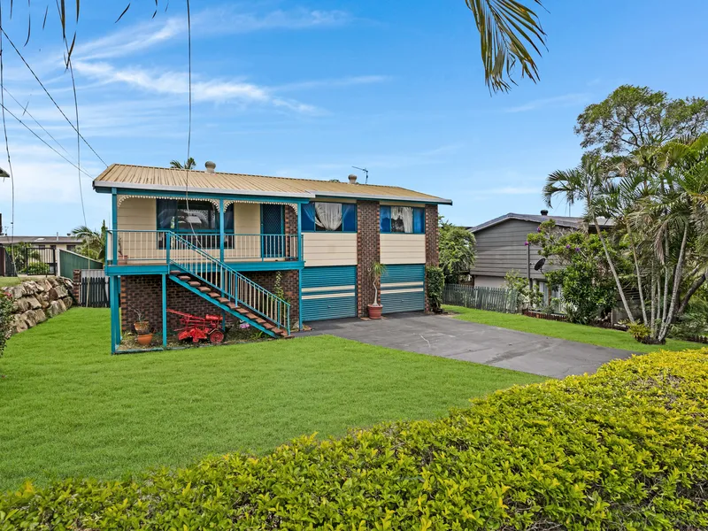 Transform Your Space and Skyrocket Your Property's Worth with Renovations!