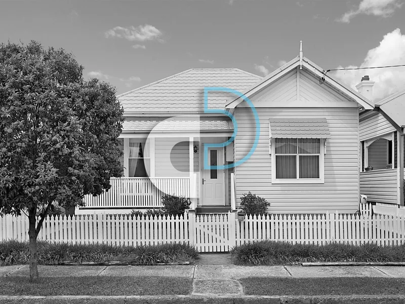 AUCTION CANCELLED - UNDER OFFER