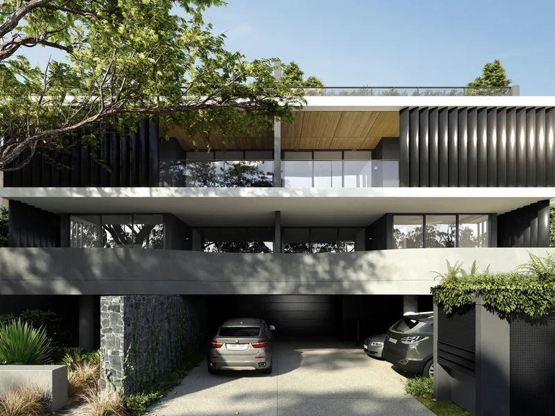 Brand new, One of a kind, Brilliantly designed! 