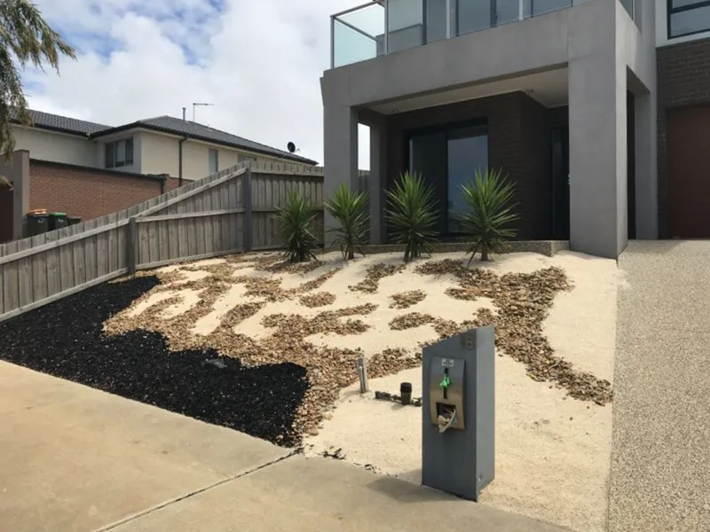 LOW MAINTENANCE LIVING BOASTING OCEAN VIEWS!!