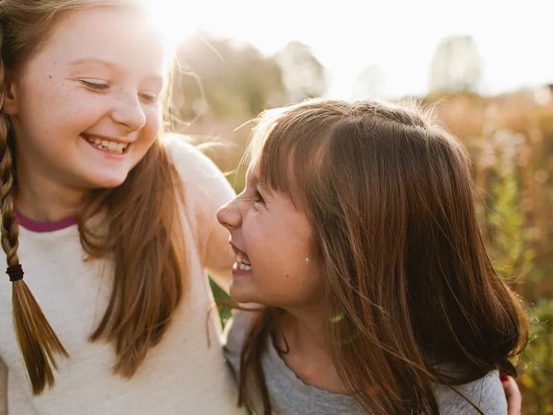 Ready Built Designs by WISDOM located in Bonnyrigg’s New Leaf Estate