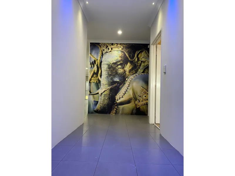 Great Family Home