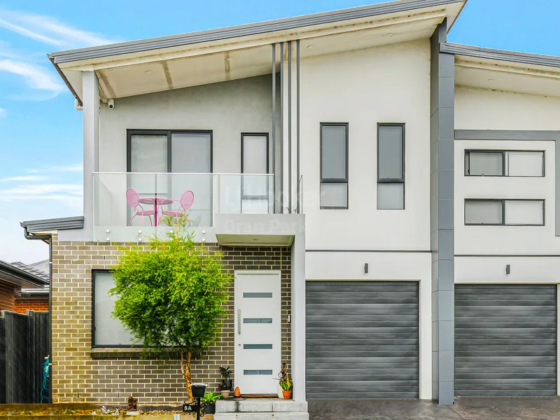 GREAT INVESTMENT IN PRIME LOCATION