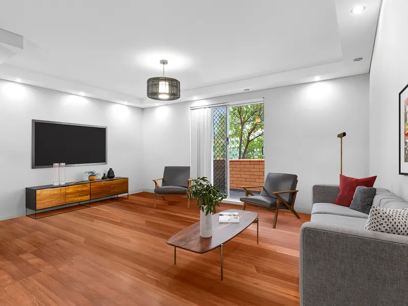 FIRST HOME BUYERS NO STAMP DUTY