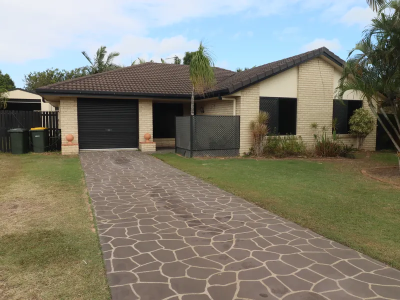 Location location location…