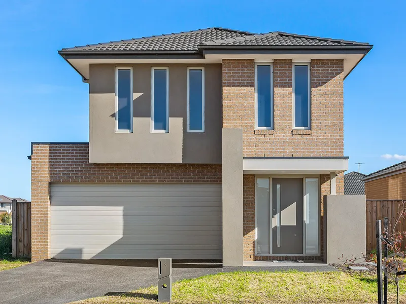 Cosy Family Home - Investment only