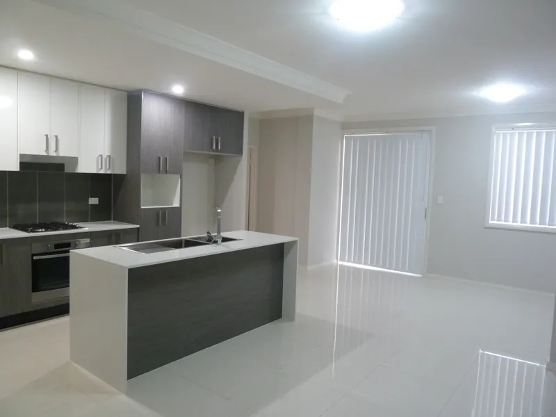 Heart Of Ropes Crossing!