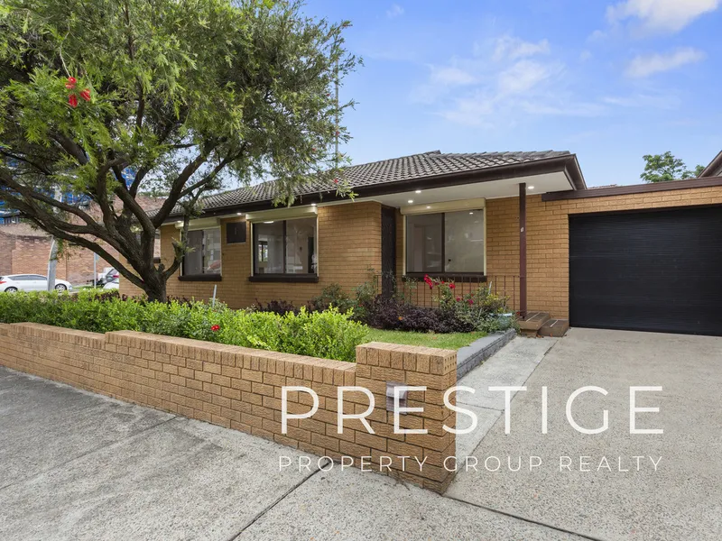 INSPECTIONS AVAILABLE DURING THE HOLIDAYS