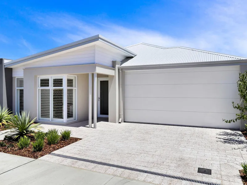 La Valle Lifestyle Living at Unbeatable Value