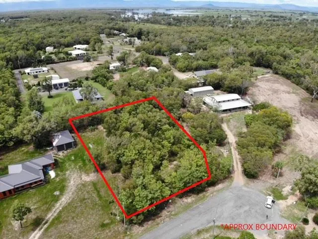 Mortgagee In Possession  - Auction 28th Jan 2021