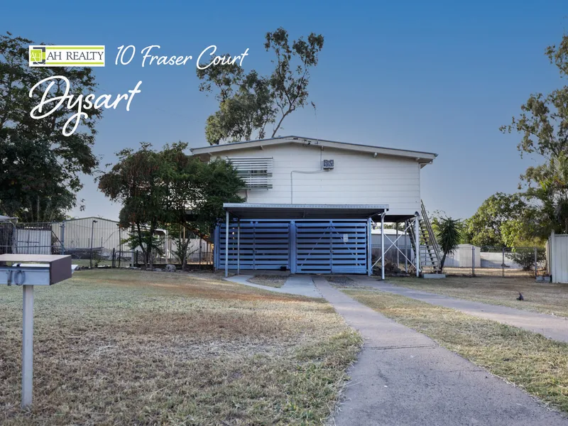 INVESTORS DREAM OR AMAZING FAMILY HOME! - UPDATED & SPACIOUS - SIX BEDROOMS, TWO BATHROOMS - DUAL LIVING POTENTIAL!