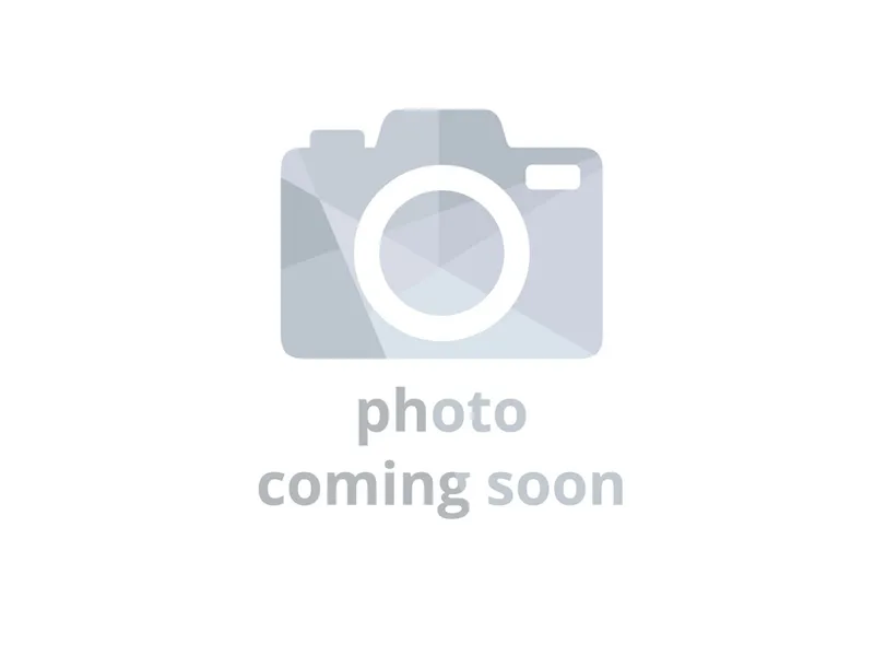 EASY CARE & SECURED, THE PERFECT LOCK & LEAVE