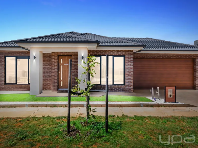 PERFECT INVESTMENT OR FIRST HOME