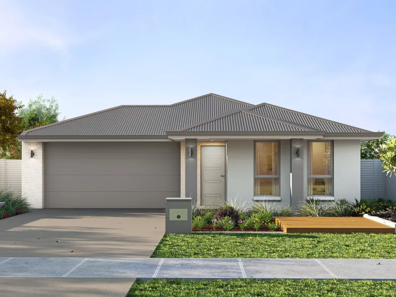 Be remarkable, make your mark