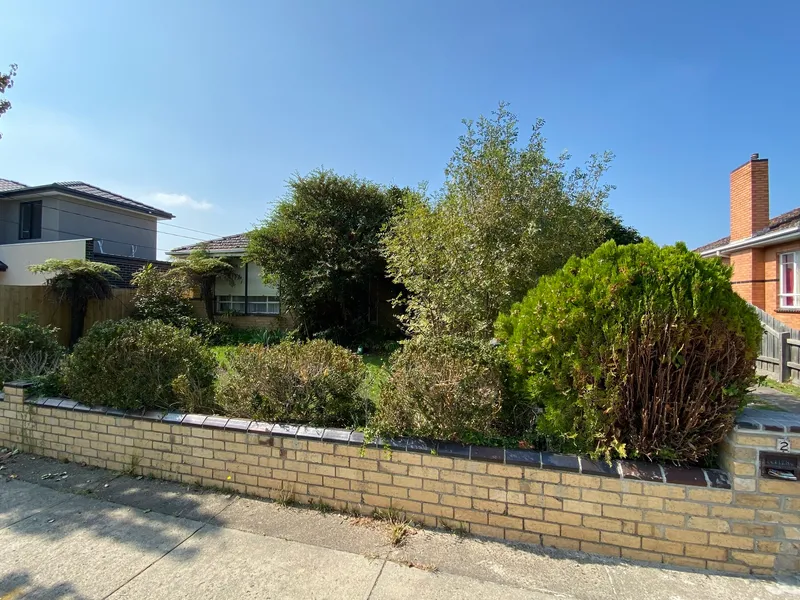 This Property Has Everything You Could Ever Want